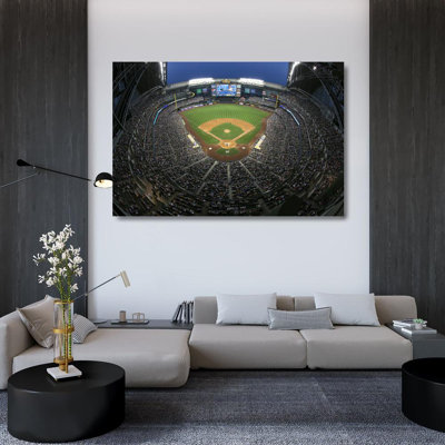 Miller Park