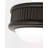 Rigsby Flush Mount-501693232-501693246