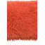 Tapis de couloir orange Jernigan