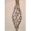 Sybill Table Lamp