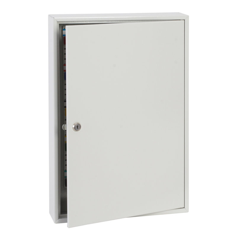 Key Cabinet Lock, Key