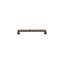 Twisted Bar / Handle Pull-73710511
