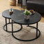 Table basse Hudy-612583041-625744840