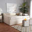 Lit de jour Weldon-1054549292-1054549291