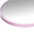 Inara Pill Mirror-90731857-93657066