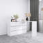 Commode 6 tiroirs