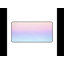 Polyester Desk Pad-1575329171