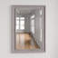 Miroir biseauté Modesto-24108381-24108382