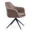 Chaise de réception Albarado-540717755-565417612