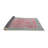 Locri Performance Oriental Indoor Rug-1161875432