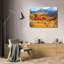 Automne par les pics Espagnols-1670467226