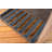 Urbana Elevated Planter-72108101