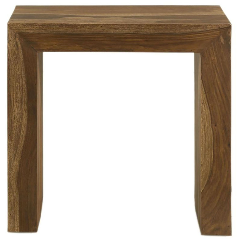 Table de bout Calanah
