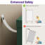 Commode 7 tiroirs Yokota-1981381567