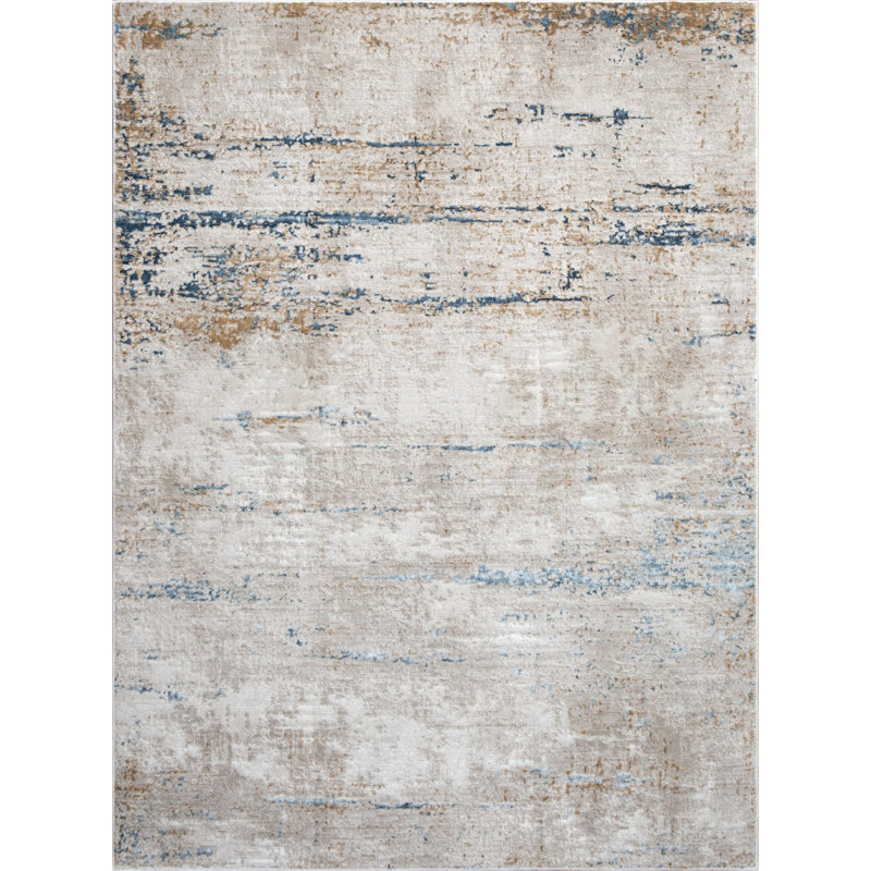 Elegance Area Rug