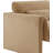 Sloan 42 inches W Velvet Armchair-98497893