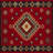 Padillo Geometric Area Rug-1084639530-1156370739