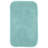 Billy-Dean Nylon 3 Piece Bath Rug Set with Non-Slip Backing-33003471