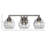 Michell 3-Light Bath Bar-1804740740-1804740747