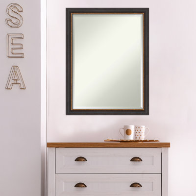 Gaylee Flat Mirror