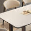 Waynesha-1333446324