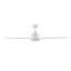 Size Matters 8-Blade Smart Ceiling Fan-569041285-580971330-601163760