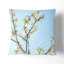 Square Cushion-56894682-56894684