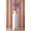 Hauts vases de plancher en bambou Dylon-1522373284-1557776525-1603096143