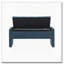 Banc de lit moderne avec rangement-1621551456