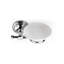 1919 Corydex Soap Dish