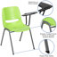 Fauteuil ergonomique Westley-46624569