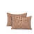 Burnt Orange est en rupture de stock