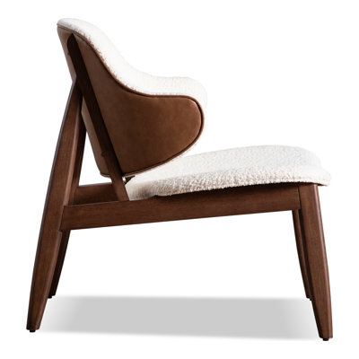 Fauteuil d'appoint Gateshead