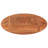 vidaXL Table Top Solid wood Durable Table Top-1786273477-1786273535