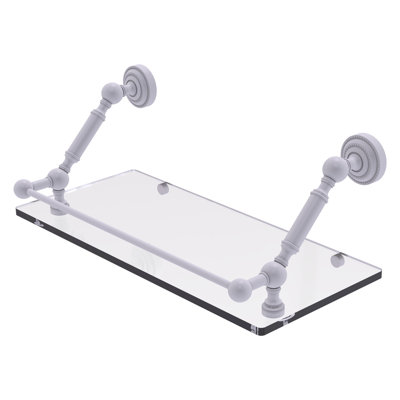 Marchmont Bracket Shelf