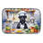 Giant Schnauzer The Chef Dish Drying Mat