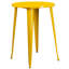 Ensemble de tables de bar Williamston-24678553-68072890