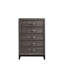 Ensemble de chambre à coucher à panneaux Yadier 3-2_Aubrey-709286379-709286380-687487906