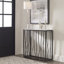 Console 36 po Imane