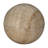 Onyx Globe-100092854