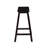 Saddle Stool-1892877426