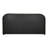 Paola Upholstered Panel Bed-347929044-347929047