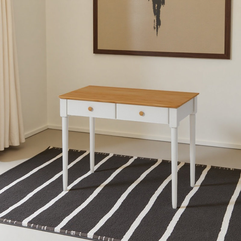 Cabbot, 29.61" H x 39.37" W x 23.23" D