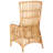 Perkins Upholstered Side Chair-1076867093