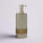 Cristal Bathroom Accessory