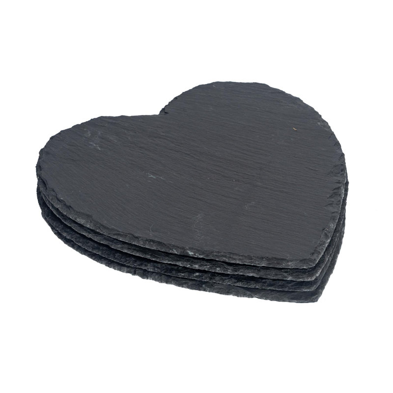 Argon Tableware Slate Platter