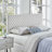 Angela Performance Velvet Headboard-1672437329-1672437322