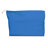 Weathermax™ Outdoor Patio Table Cover-11210171-11210179