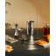 The Tending Box Stainless Steel Bar Tool Set
