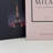 Fashion  Decorative Books (Set of 3)